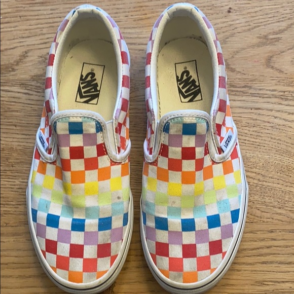 vans slip on 30 vans slip on 30
